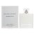 Ralph Lauren Romance eau Fraiche 89001