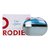 Rodier Eau Legere Rodier 192400