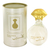Salvador Dali Dalimix Gold 90776