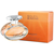 Rochas Soleil 90250