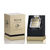 Roja Dove Musk Aoud Crystal 192760
