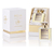 Roja Dove Innuendo 90408
