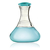 Shakira Paradise Elixir 91926