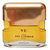 Ted Lapidus Vu par Ted Lapidus 92698