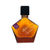 Tauer Perfumes No 08 Une Rose Chypree