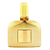 Tom Ford Sahara Noir 93576