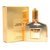 Tom Ford Sahara Noir 93575