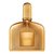 Tom Ford Sahara Noir 93576
