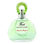 Van Cleef & Arpels First Premier Bouquet for women 94932