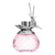 Van Cleef & Arpels Feerie Spring Blossom 94862