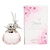 Van Cleef & Arpels Feerie Spring Blossom 94861