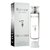 Trussardi Bianco 94131