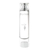 Trussardi Bianco 94133