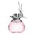 Van Cleef & Arpels Feerie Spring Blossom 94862