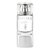 Trussardi Bianco 94132