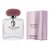 Trussardi My Scent 94291