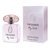 Trussardi My Scent 94294