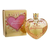 Vera Wang Glam Princess 95326
