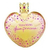 Vera Wang Glam Princess 95329
