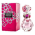 Vera Wang Be Jeweled Rouge 95272