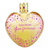 Vera Wang Glam Princess 95329