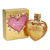 Vera Wang Glam Princess 95325