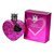 Vera Wang Pink Princess 95389