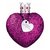 Vera Wang Pink Princess 95390