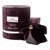 Victorias Secret Velvet Amber Blackberry 96687
