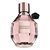 Viktor & Rolf Flowerbomb