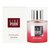 Victorias Secret Live Pink Pressed Petals 96423