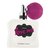 Victorias Secret Sexy Little Things Noir Love Me 96578