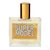 Victorias Secret Super Model 96661