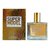 Victorias Secret Super Model 96657