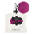 Victorias Secret Sexy Little Things Noir Love Me 96578