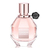 Viktor & Rolf Flowerbomb 96857