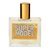 Victorias Secret Super Model 96661