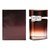 Ajmal Enigma for Him 98606