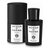 Acqua Di Parma Colonia Essenza Men 98457