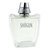 Alain Delon Shogun 98736
