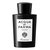 Acqua Di Parma Colonia Essenza Men 147370