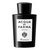 Acqua Di Parma Colonia Essenza Men 98459