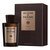 Acqua Di Parma Colonia Oud Eau de Cologne Concentree 98499