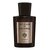 Acqua Di Parma Colonia Quercia 98511