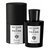 Acqua Di Parma Colonia Essenza Men 98460