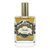 Annick Goutal Sables