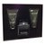 Angel Schlesser Essential Men 99207