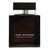 Angel Schlesser Essential Men 175583
