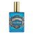 Annick Goutal Nuit Etoilee Men 99446